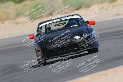 media/Oct-14-2023-Lucky Dog Racing (Sat) [[cef75db616]]/2nd Stint Turn 10/